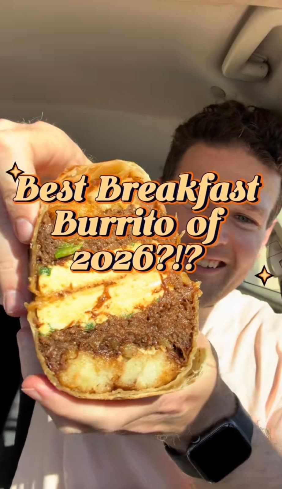 Eat Here Next